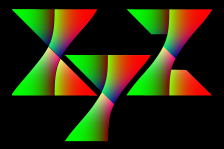 XYZ