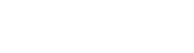 Yoroi